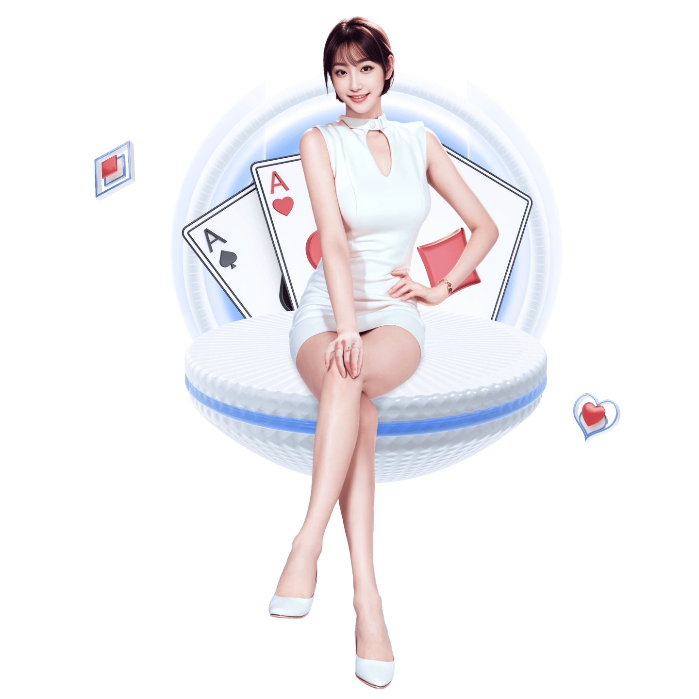 Khu thương hiệu X88
